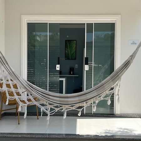 Residencial Rumo Ao Mar - Bombinhas-Sc 외부 사진