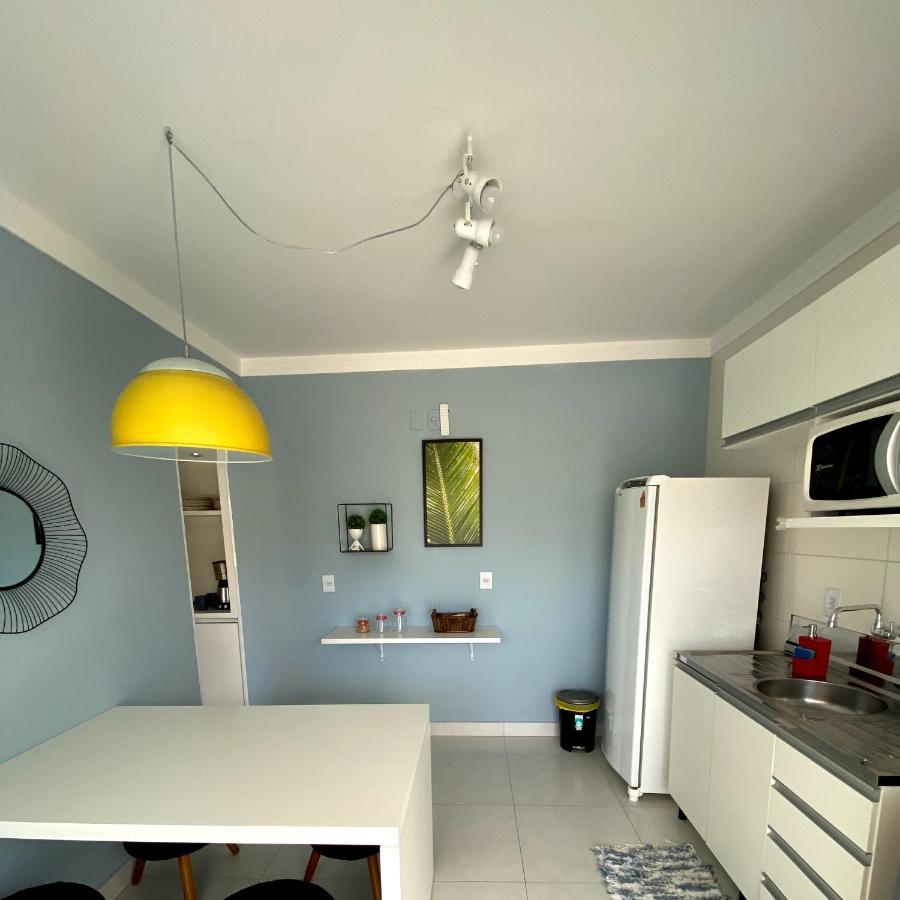 Residencial Rumo Ao Mar - Bombinhas-Sc 외부 사진