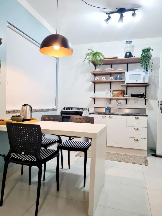 Residencial Rumo Ao Mar - Bombinhas-Sc 외부 사진