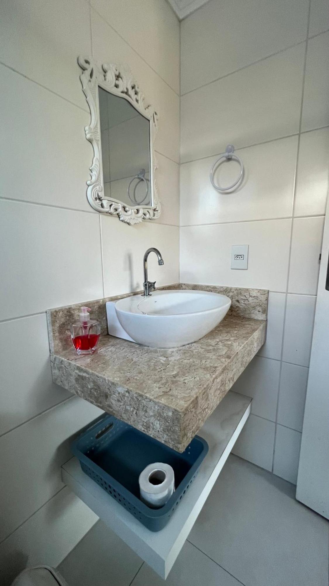 Residencial Rumo Ao Mar - Bombinhas-Sc 외부 사진