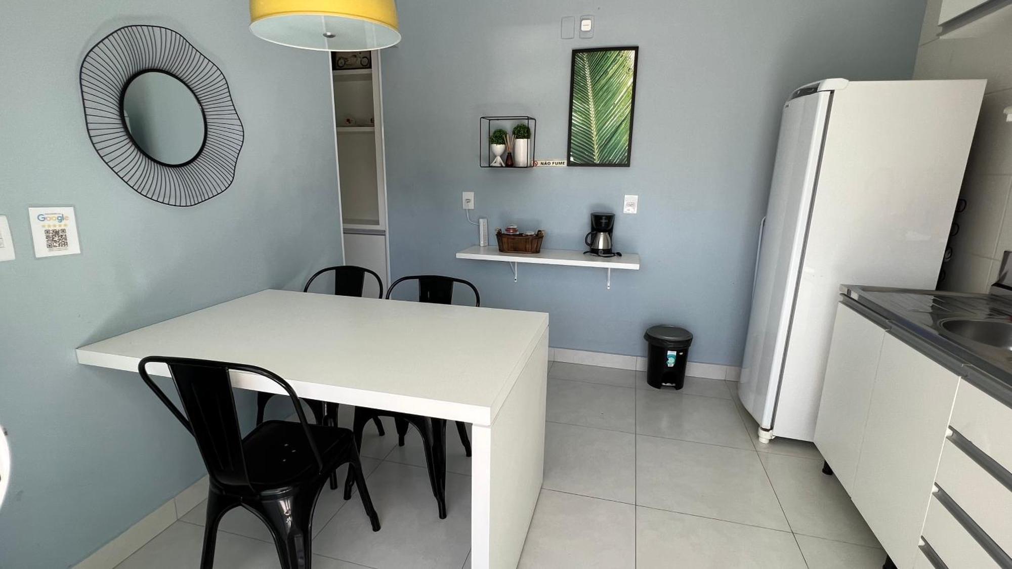 Residencial Rumo Ao Mar - Bombinhas-Sc 외부 사진
