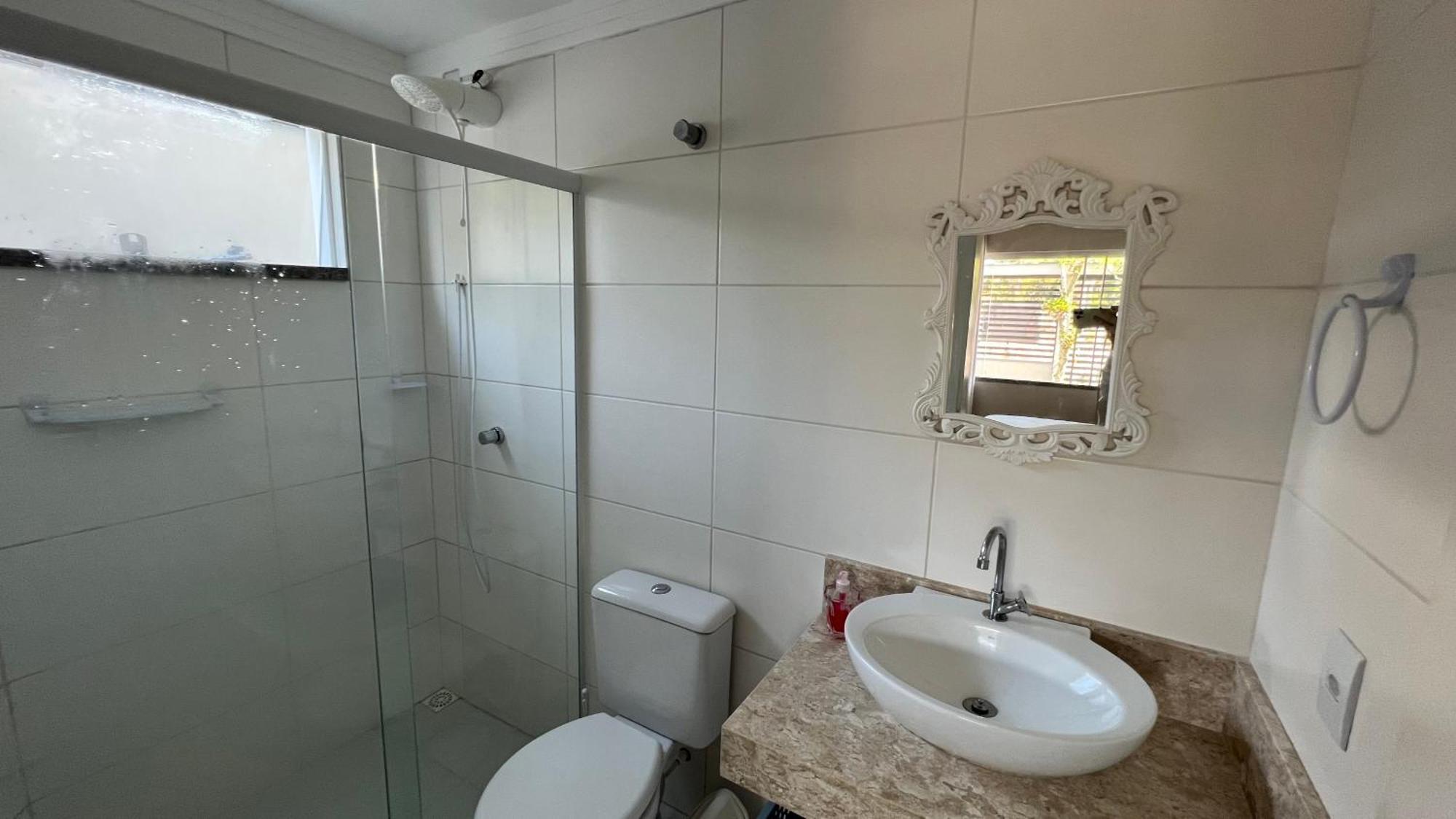 Residencial Rumo Ao Mar - Bombinhas-Sc 외부 사진