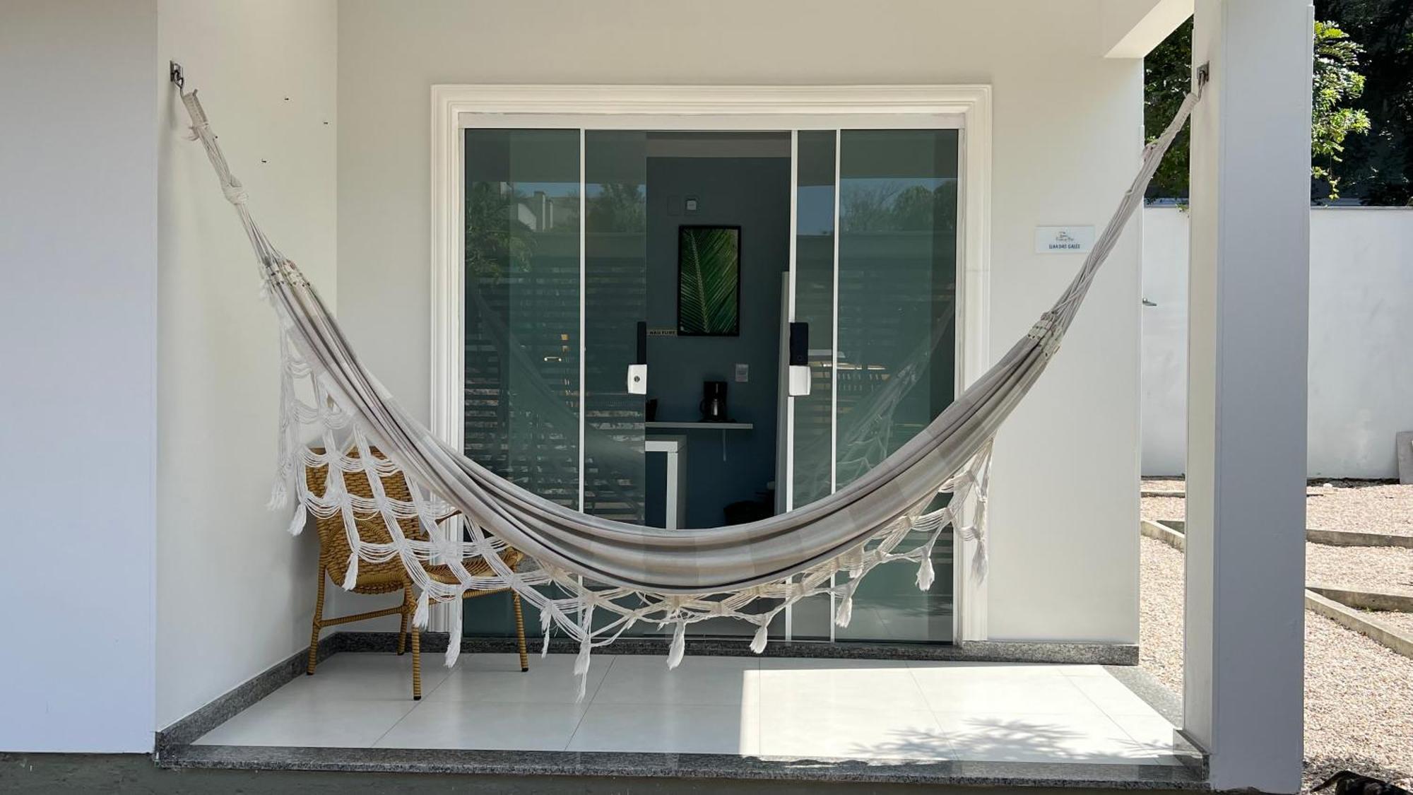 Residencial Rumo Ao Mar - Bombinhas-Sc 외부 사진