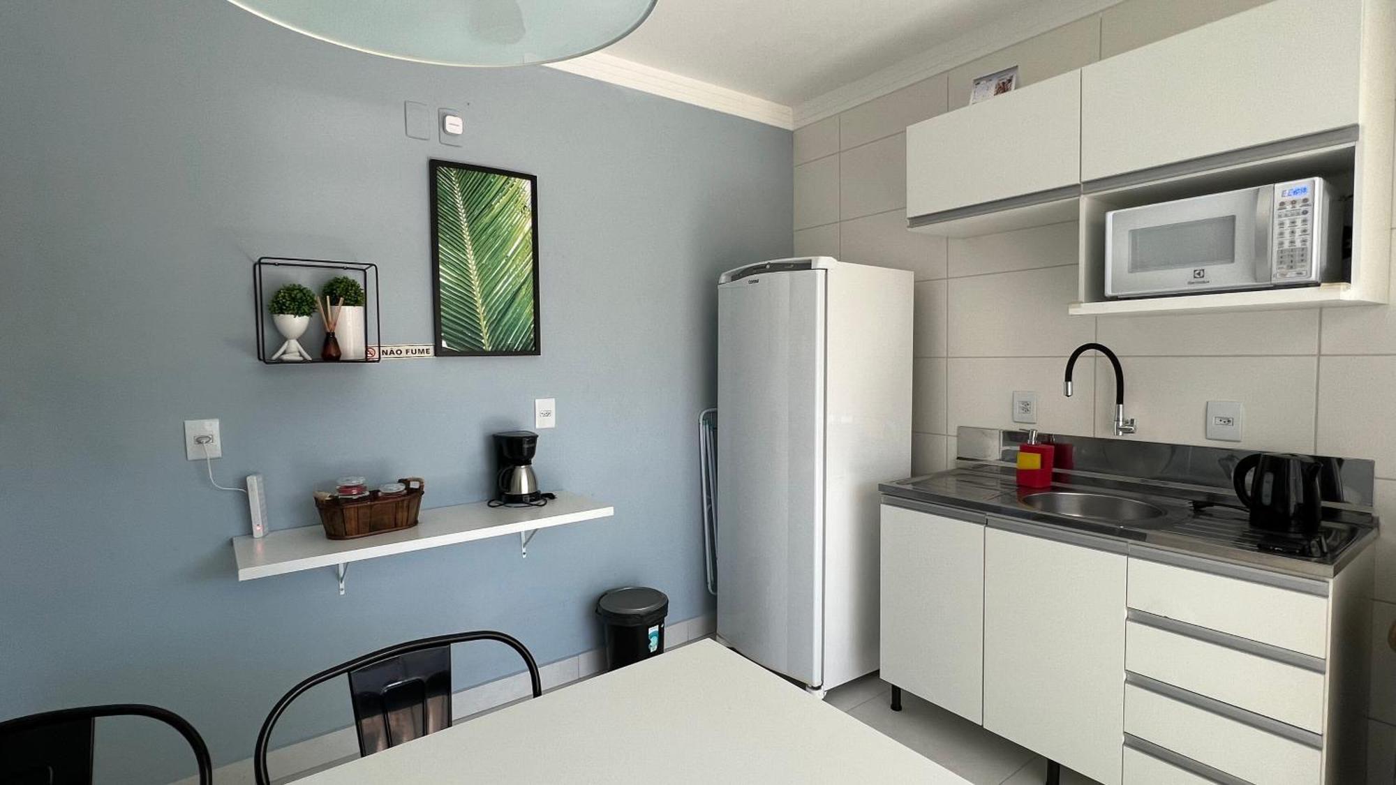 Residencial Rumo Ao Mar - Bombinhas-Sc 외부 사진