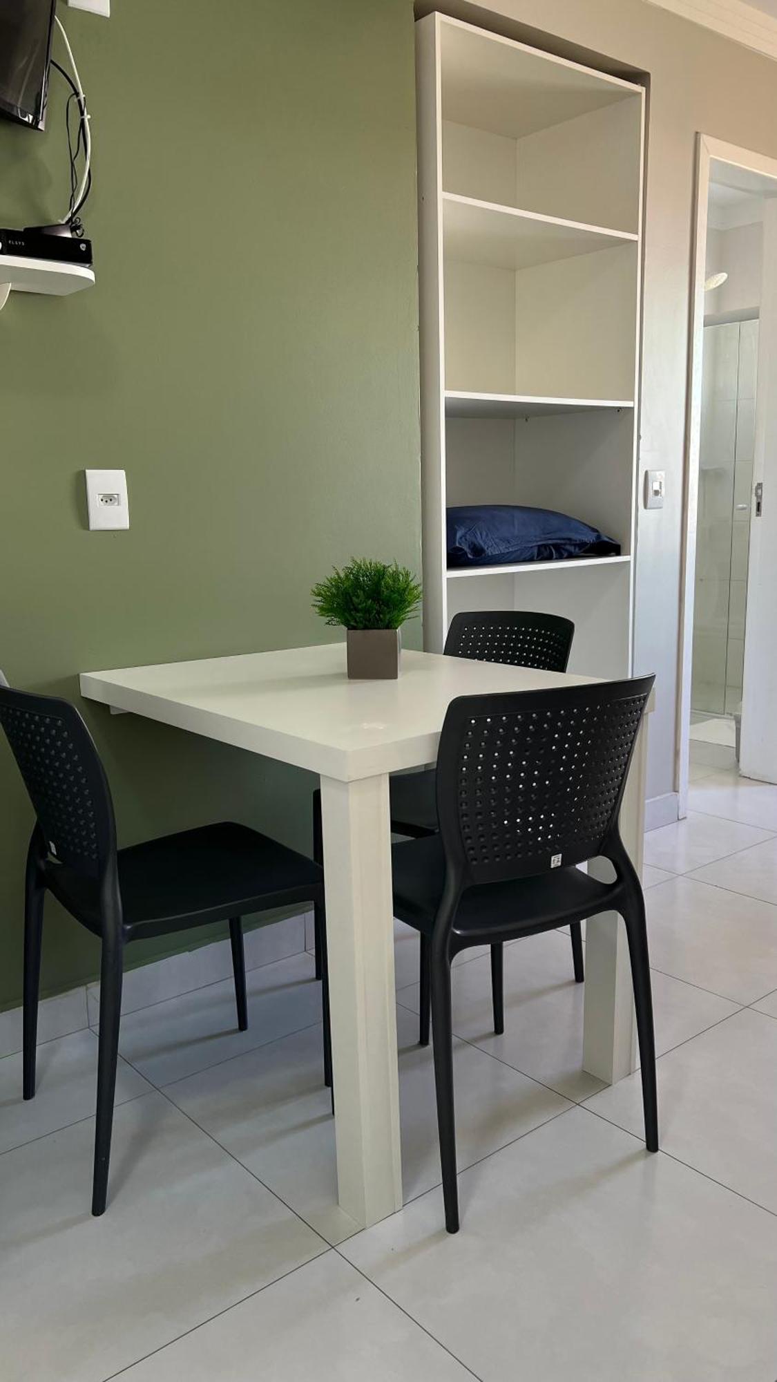 Residencial Rumo Ao Mar - Bombinhas-Sc 외부 사진