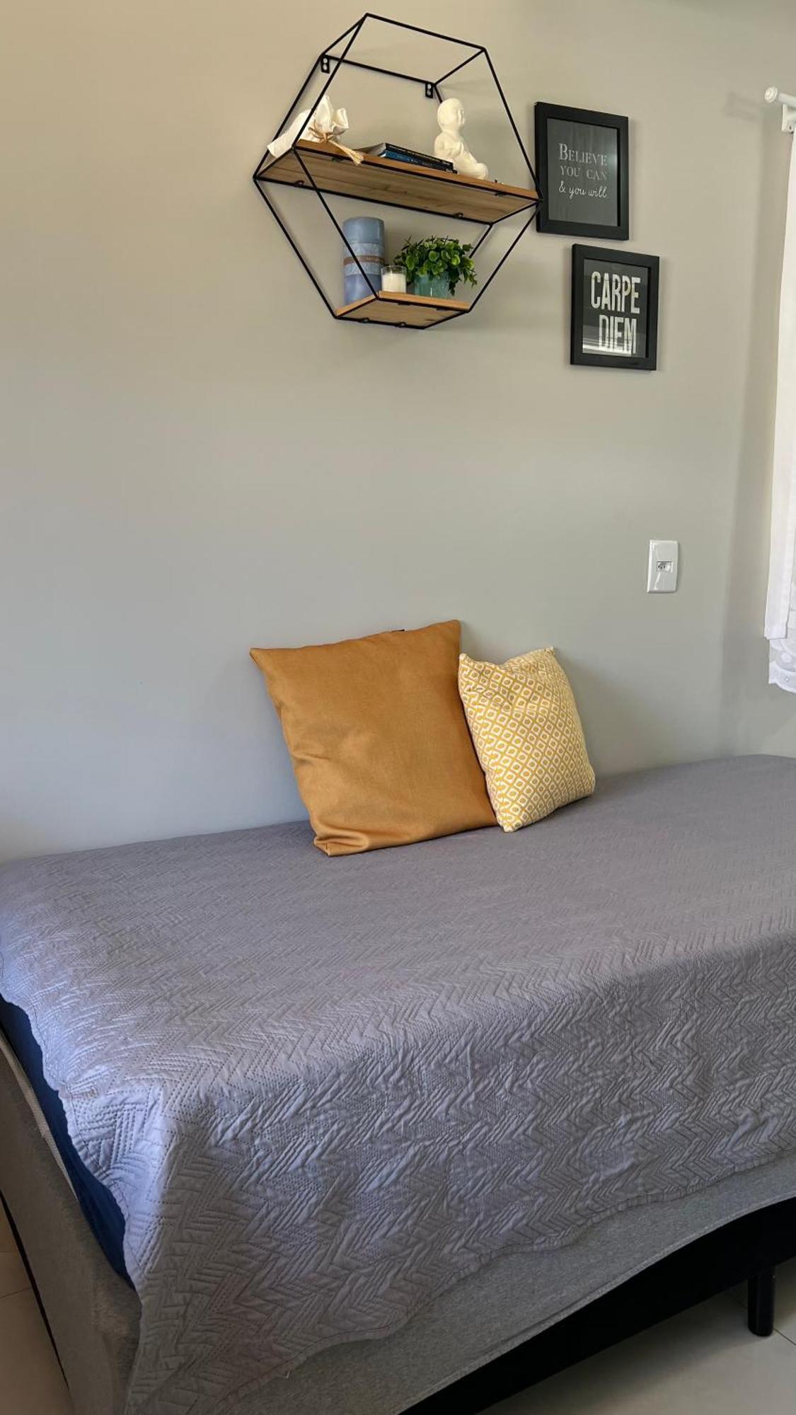 Residencial Rumo Ao Mar - Bombinhas-Sc 외부 사진