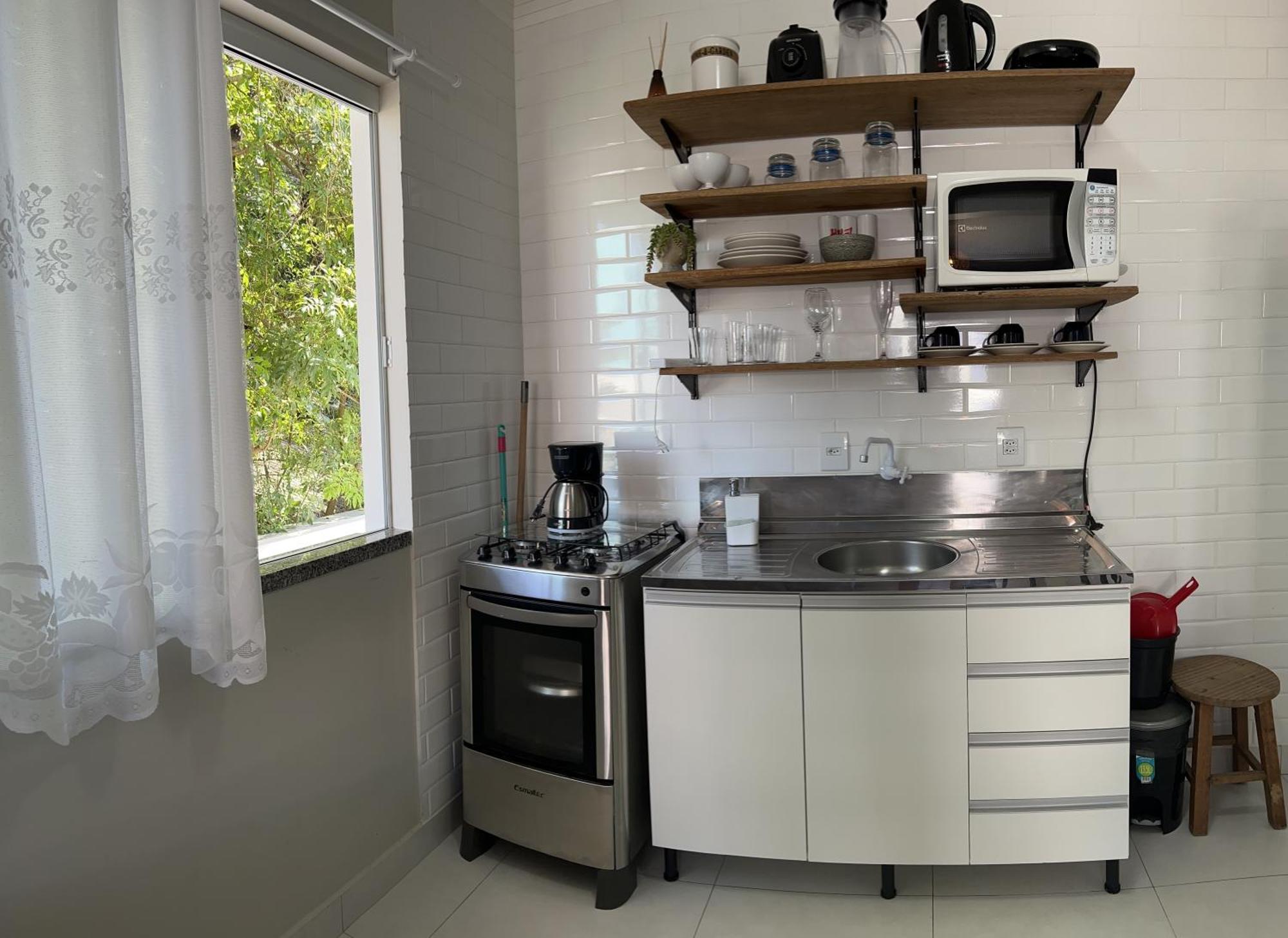 Residencial Rumo Ao Mar - Bombinhas-Sc 외부 사진
