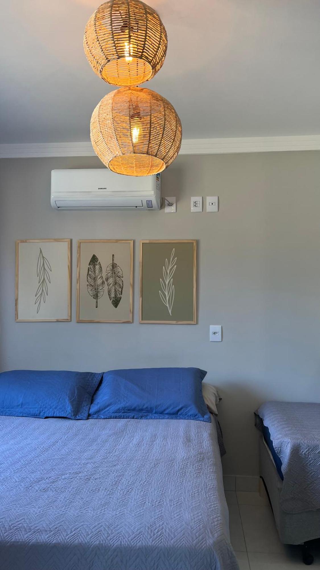 Residencial Rumo Ao Mar - Bombinhas-Sc 외부 사진