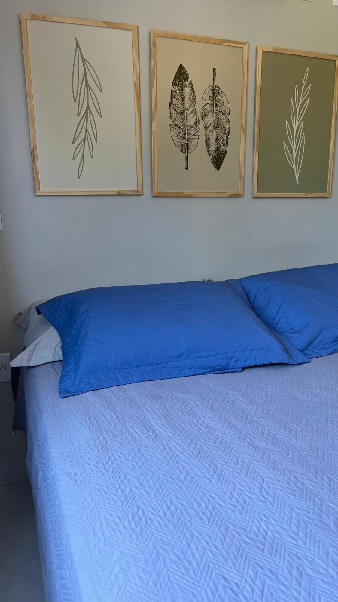 Residencial Rumo Ao Mar - Bombinhas-Sc 외부 사진