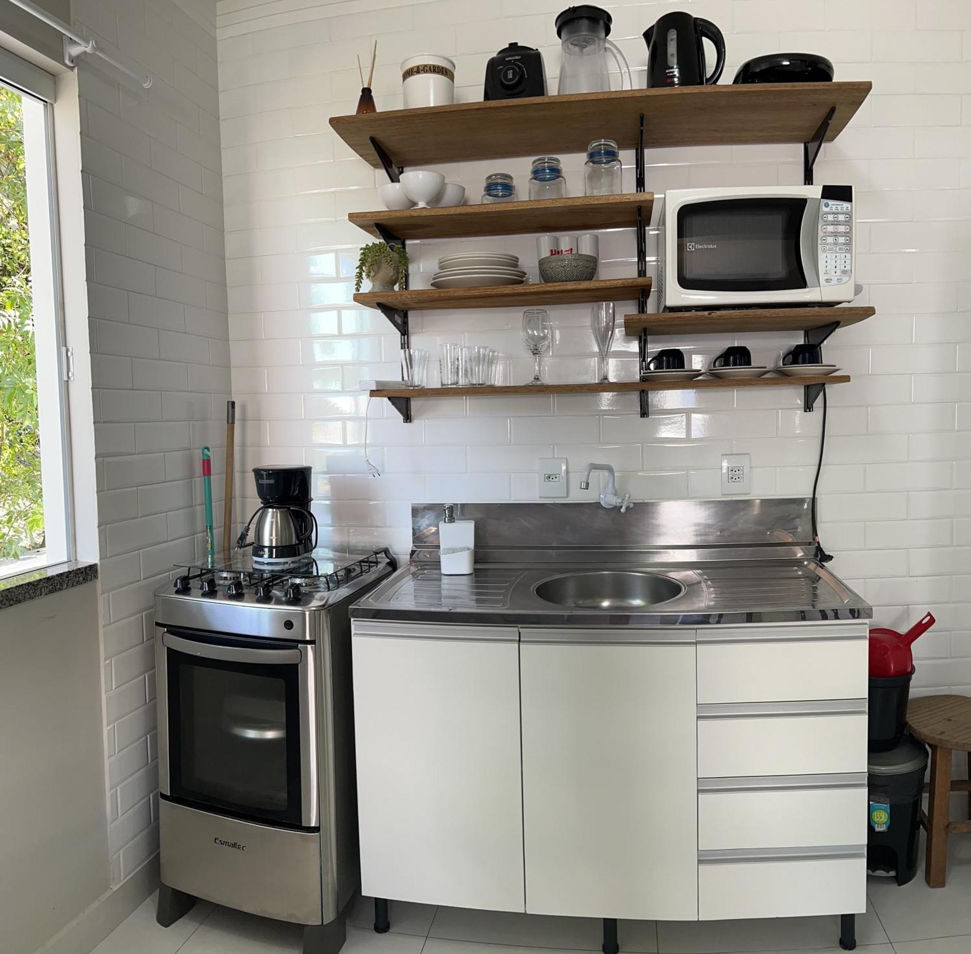 Residencial Rumo Ao Mar - Bombinhas-Sc 외부 사진