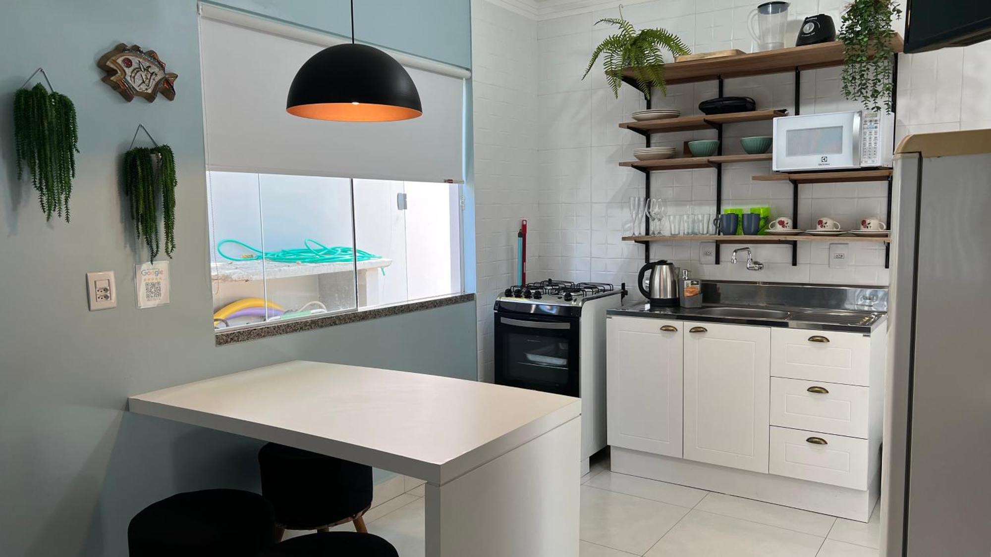Residencial Rumo Ao Mar - Bombinhas-Sc 외부 사진