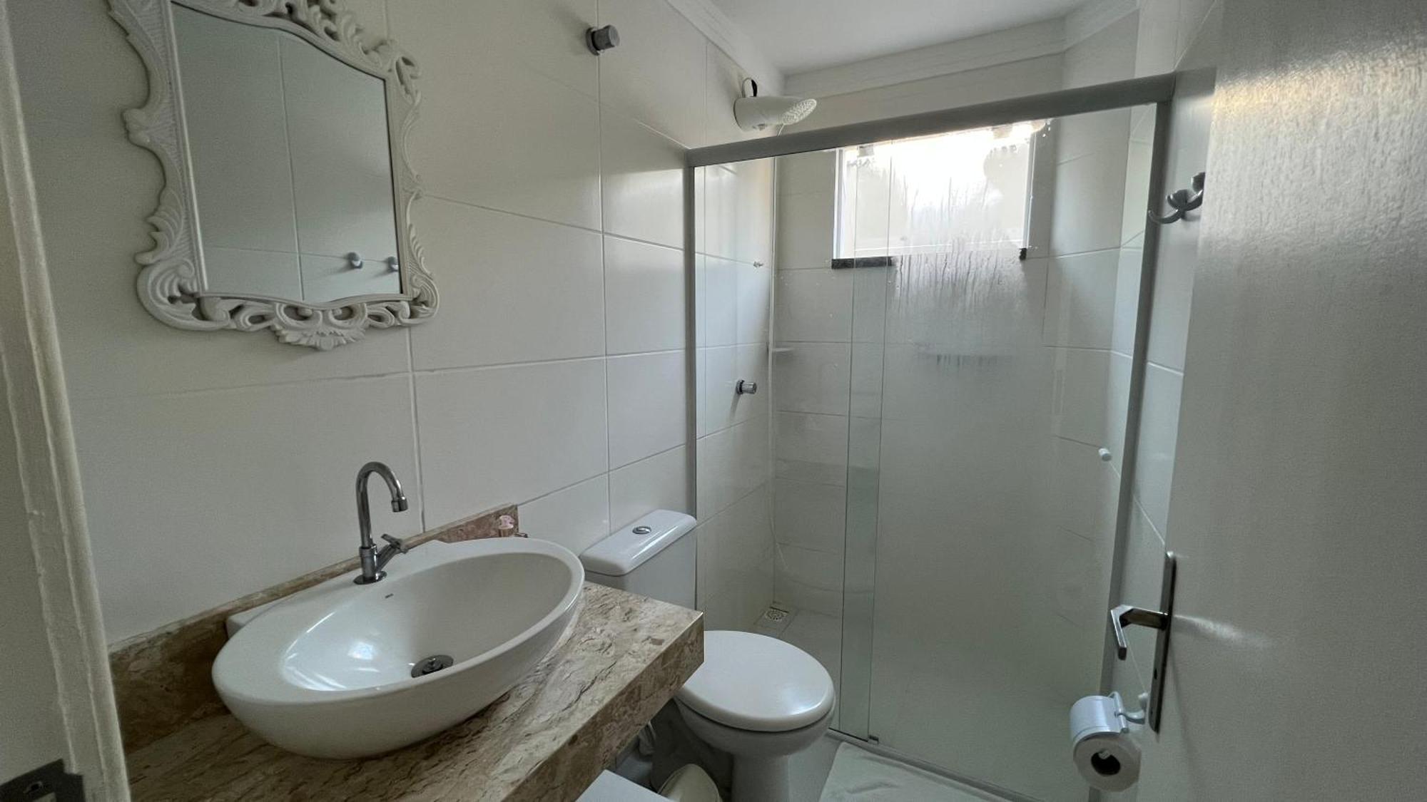 Residencial Rumo Ao Mar - Bombinhas-Sc 외부 사진