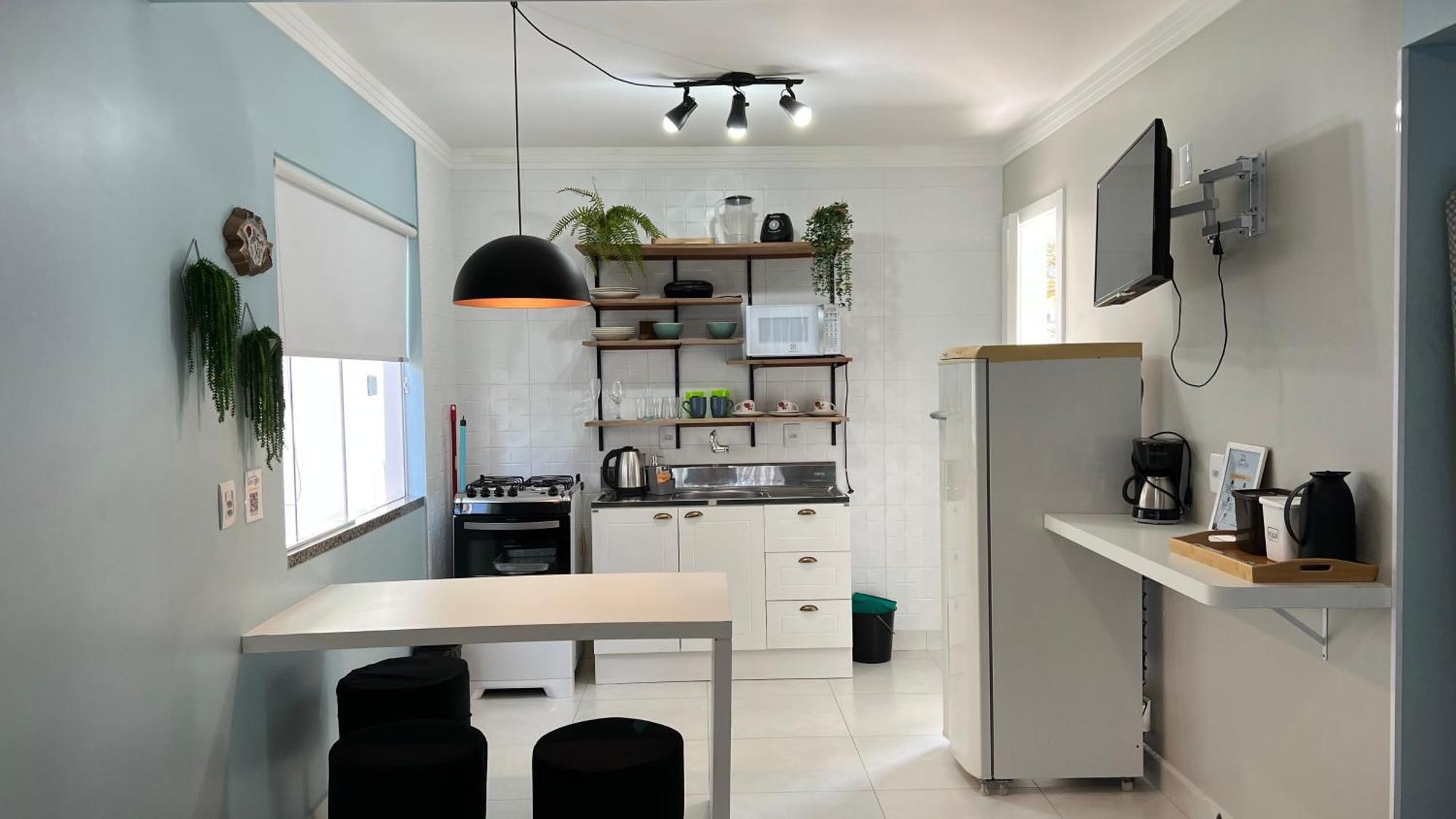 Residencial Rumo Ao Mar - Bombinhas-Sc 외부 사진