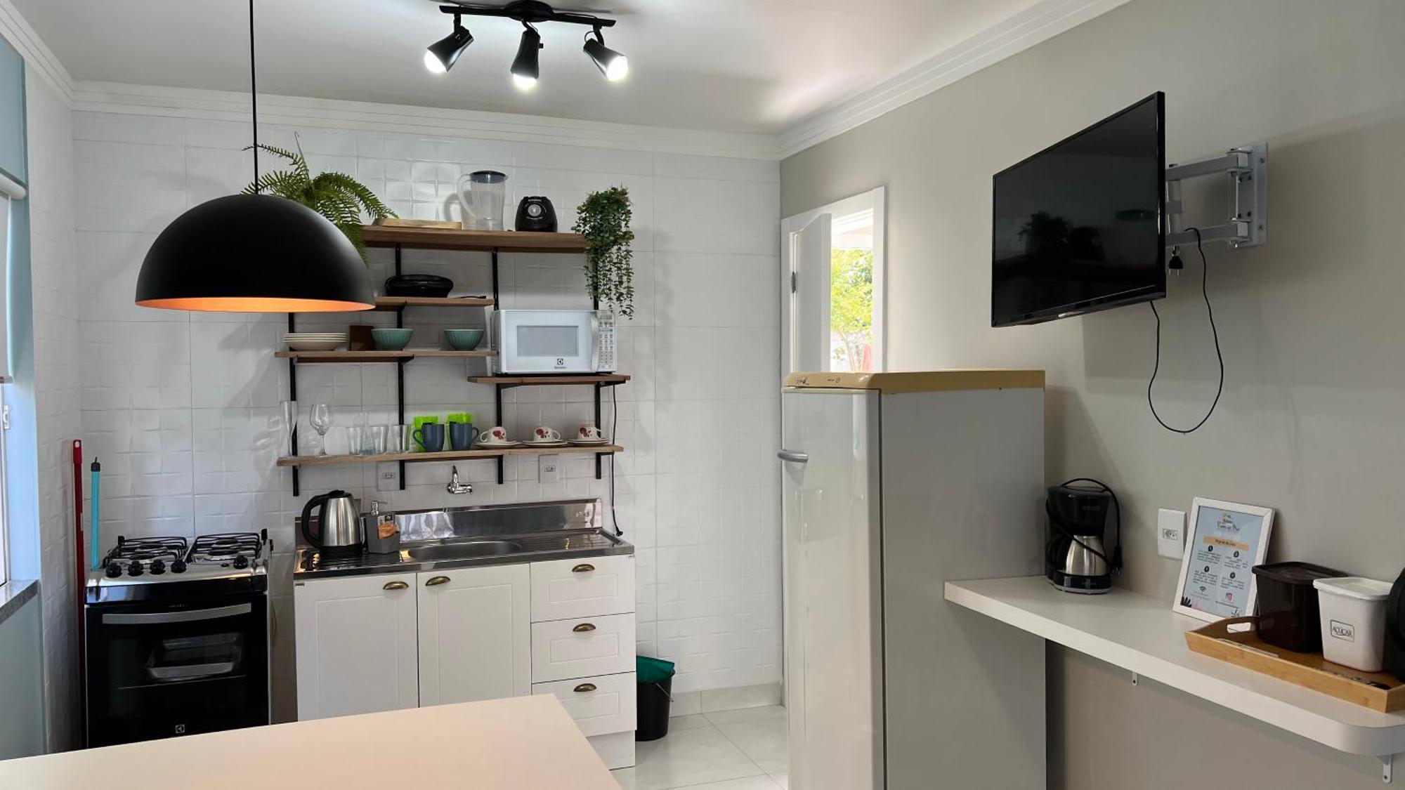 Residencial Rumo Ao Mar - Bombinhas-Sc 외부 사진