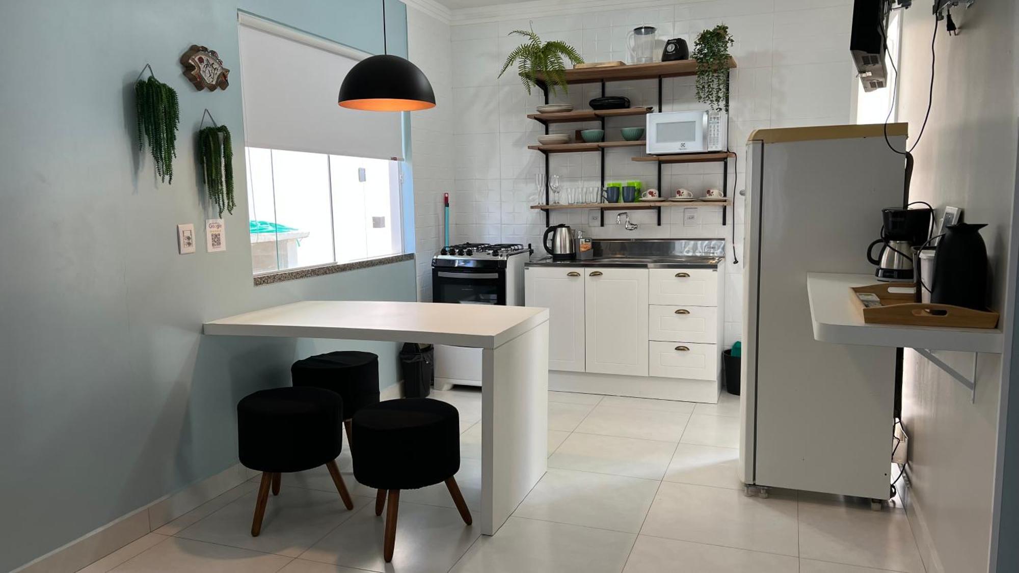 Residencial Rumo Ao Mar - Bombinhas-Sc 외부 사진