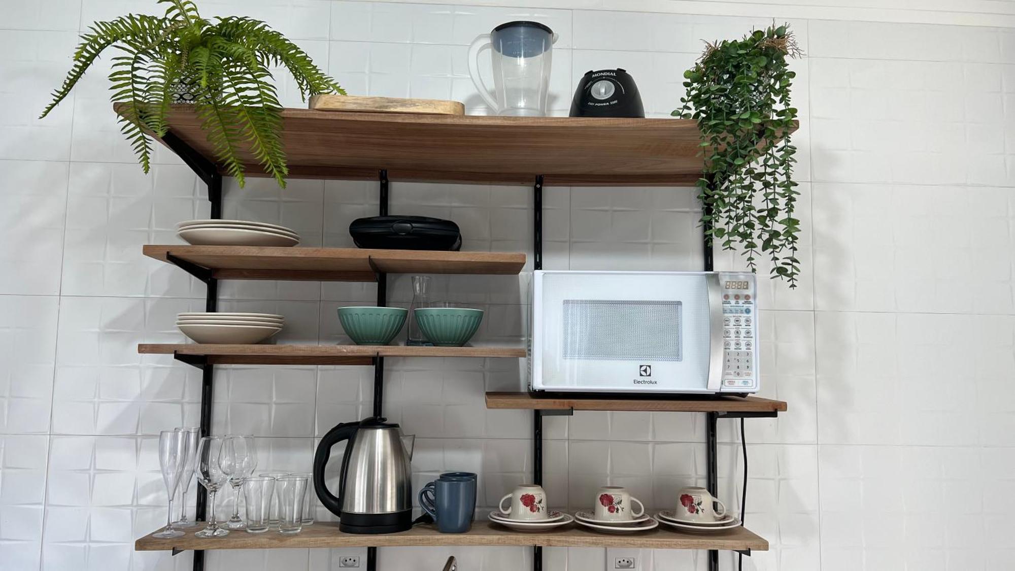 Residencial Rumo Ao Mar - Bombinhas-Sc 외부 사진