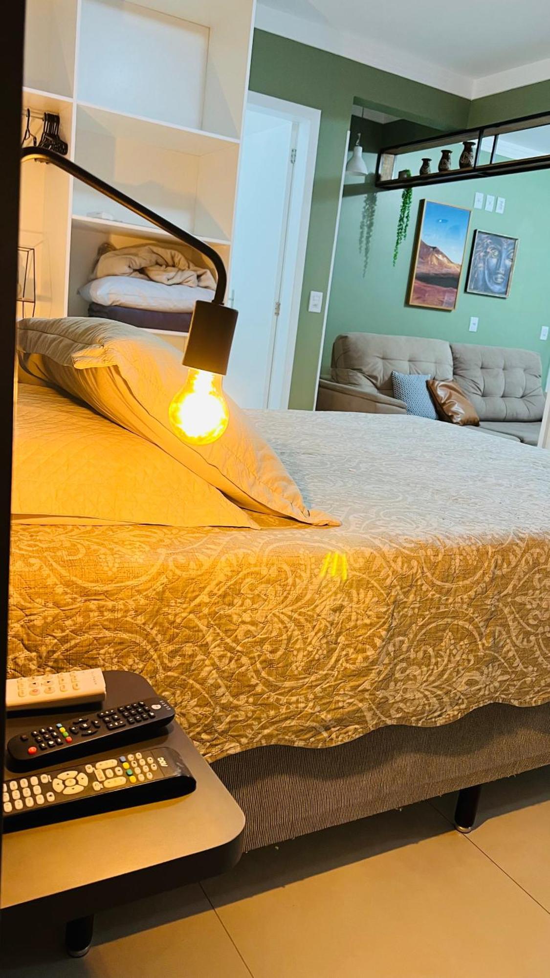 Residencial Rumo Ao Mar - Bombinhas-Sc 외부 사진