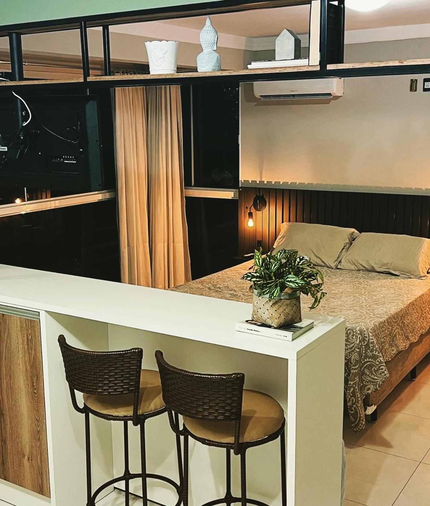 Residencial Rumo Ao Mar - Bombinhas-Sc 외부 사진