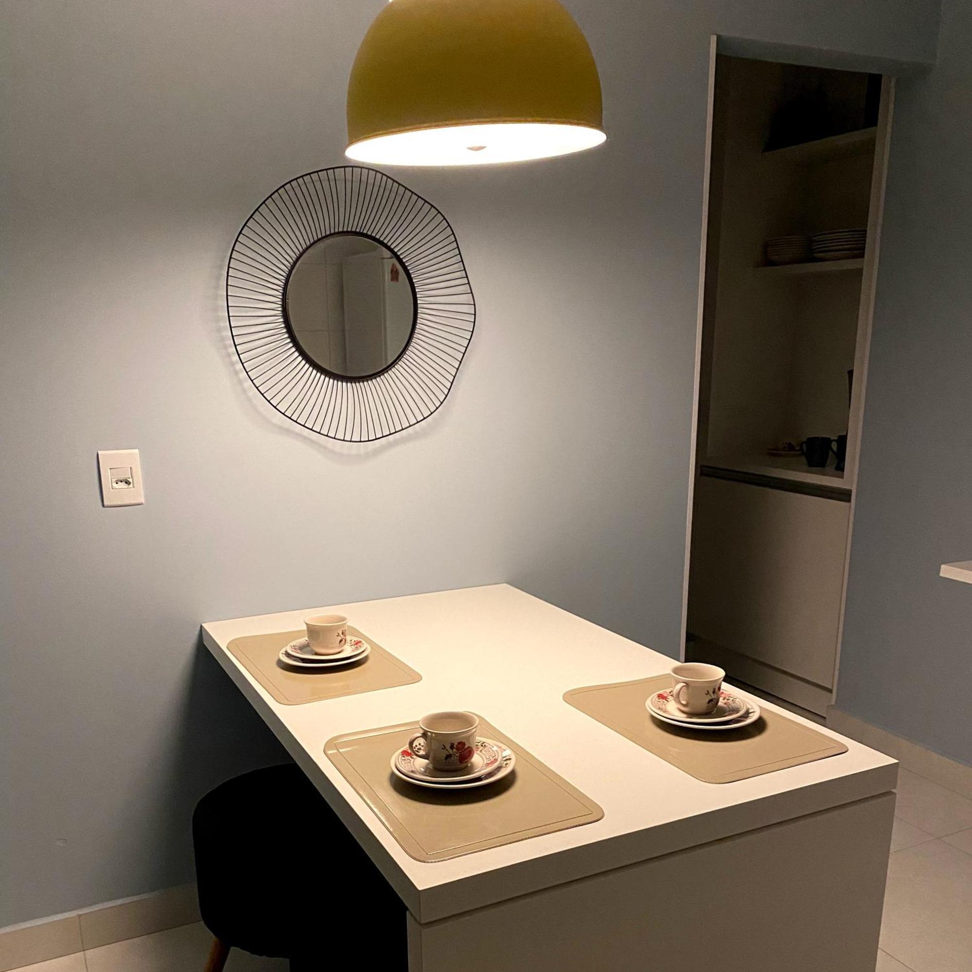 Residencial Rumo Ao Mar - Bombinhas-Sc 객실 사진