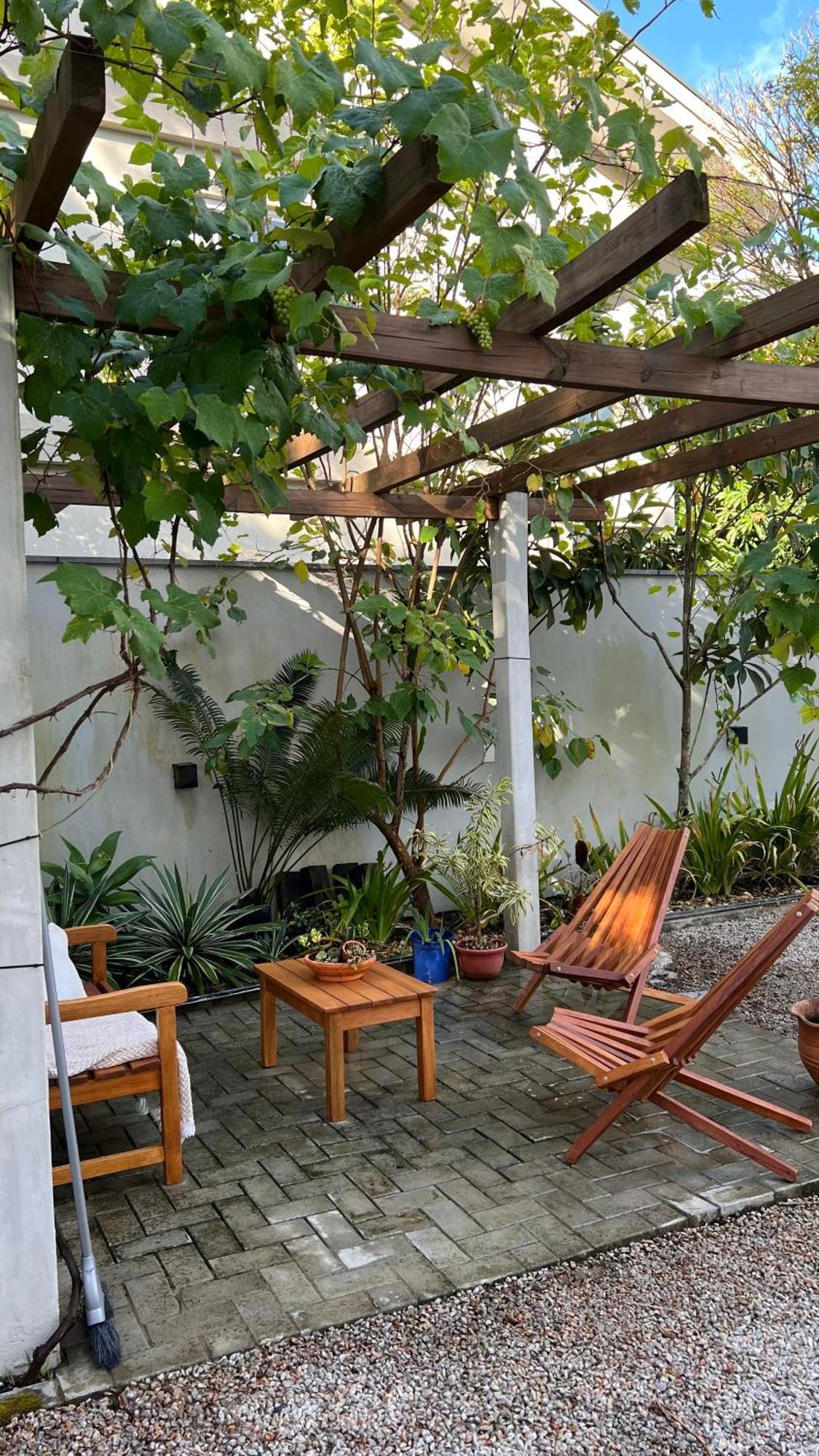 Residencial Rumo Ao Mar - Bombinhas-Sc 외부 사진